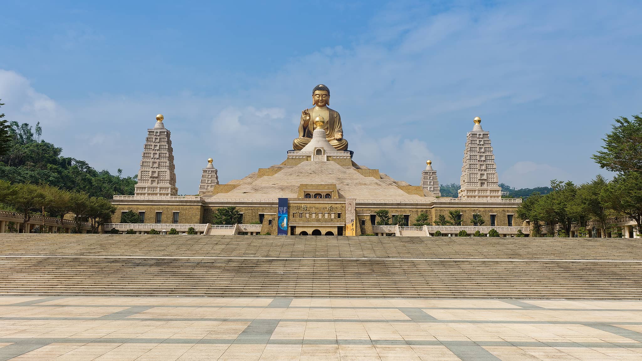 06 - Kaohsiung (6).jpg